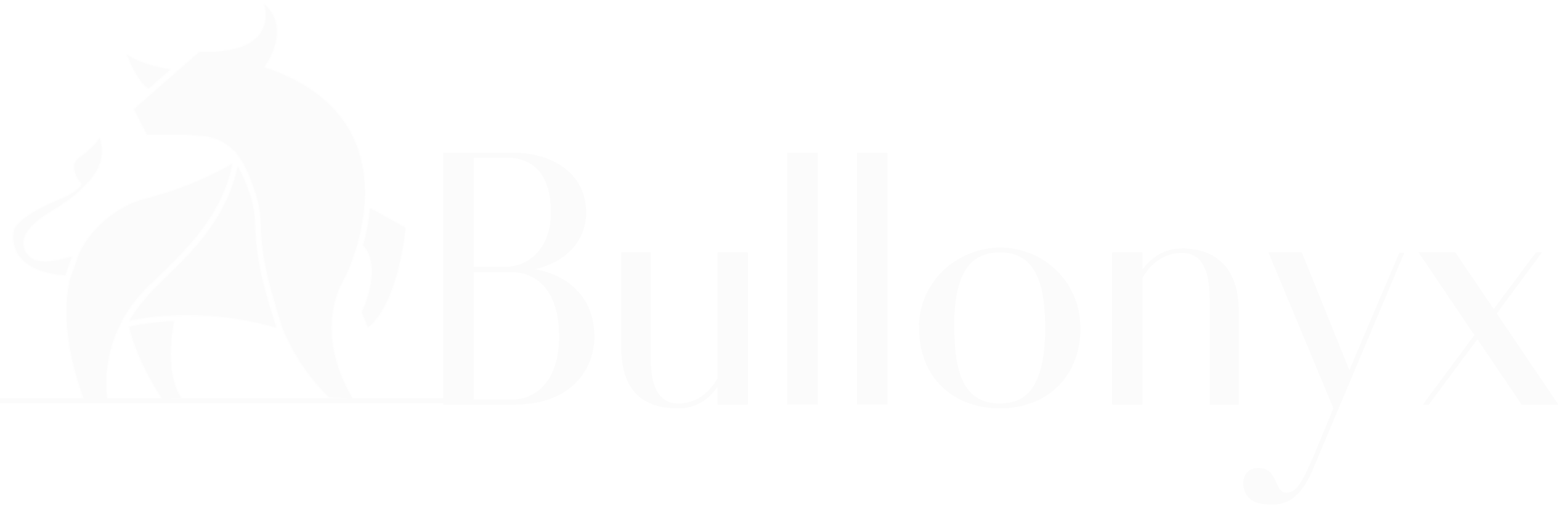 Bullonyx Store